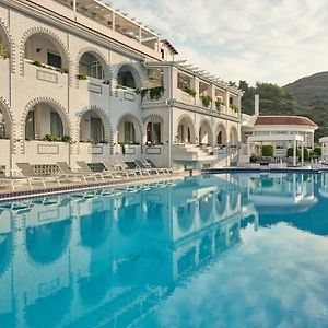 Meandros Boutique & Spa Hotel - Adults Only